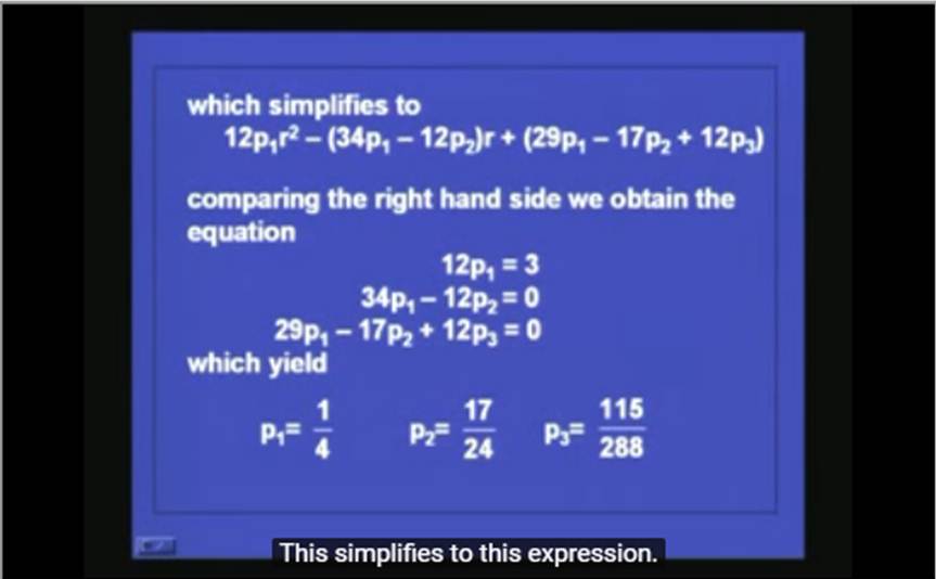 http://study.aisectonline.com/images/Lecture 33 - Recurrence Relations.jpg